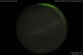 2010/5/8 21:03’40”