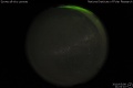 2010/5/8 21:04’10”