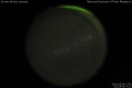2010/5/8 21:05’10”