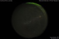 2010/5/8 21:05’40”