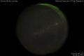 2010/5/8 21:06’10”