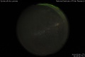 2010/5/8 21:06’40”