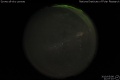 2010/5/8 21:07’10”
