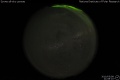 2010/5/8 21:08’10”