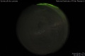 2010/5/8 21:08’40”