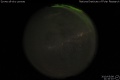 2010/5/8 21:10’10”