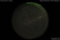 2010/5/8 21:10’40”
