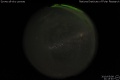 2010/5/8 21:13’40”