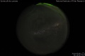 2010/5/8 21:14’40”