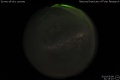 2010/5/8 21:15’10”