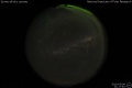 2010/5/8 21:17’40”