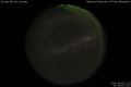 2010/5/8 21:18’10”