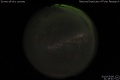 2010/5/8 21:18’40”