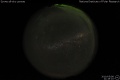 2010/5/8 21:19’10”