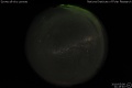 2010/5/8 21:19’40”