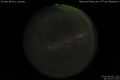 2010/5/8 21:20’10”