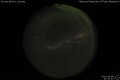 2010/5/8 21:20’40”