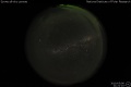 2010/5/8 21:21’10”