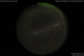 2010/5/8 21:21’40”
