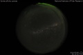 2010/5/8 21:22’10”