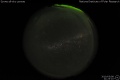 2010/5/8 21:23’10”