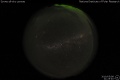 2010/5/8 21:25’40”