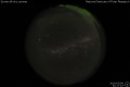 2010/5/8 21:27’10”
