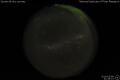 2010/5/8 21:28’10”