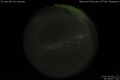 2010/5/8 21:28’40”