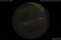 2010/5/8 21:30’10”