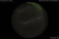 2010/5/8 21:31’10”