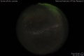 2010/5/8 21:31’40”