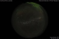 2010/5/8 21:32’10”