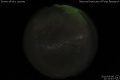 2010/5/8 21:32’40”