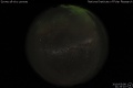 2010/5/8 21:33’10”