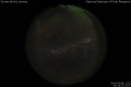 2010/5/8 21:34’10”