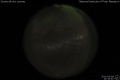 2010/5/8 21:34’40”