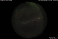 2010/5/8 21:35’10”