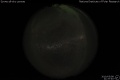 2010/5/8 21:37’40”