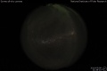 2010/5/8 21:38’10”