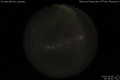 2010/5/8 21:38’40”