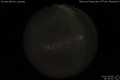 2010/5/8 21:39’10”