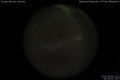 2010/5/8 21:40’10”