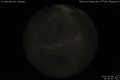 2010/5/8 21:40’40”