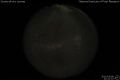 2010/5/8 21:41’10”