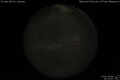 2010/5/8 21:41’40”