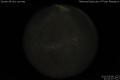 2010/5/8 21:42’10”