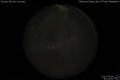 2010/5/8 21:42’40”