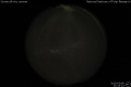2010/5/8 21:43’10”