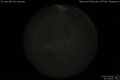 2010/5/8 21:43’40”